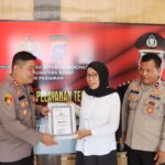 image - 2025-11-19T160349.897