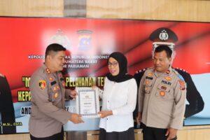 image - 2025-11-19T160349.897