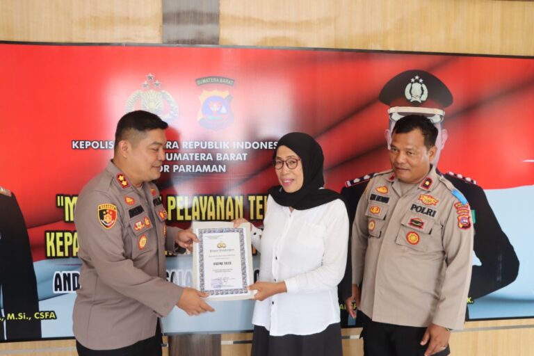 image - 2025-11-19T160349.897