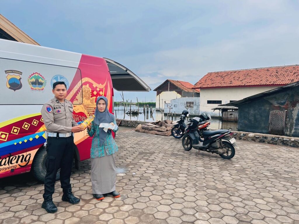 image - 2025-11-19T160632.931