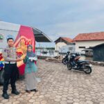 image - 2025-11-19T160632.931