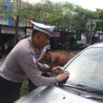 image - 2025-11-19T160841.097