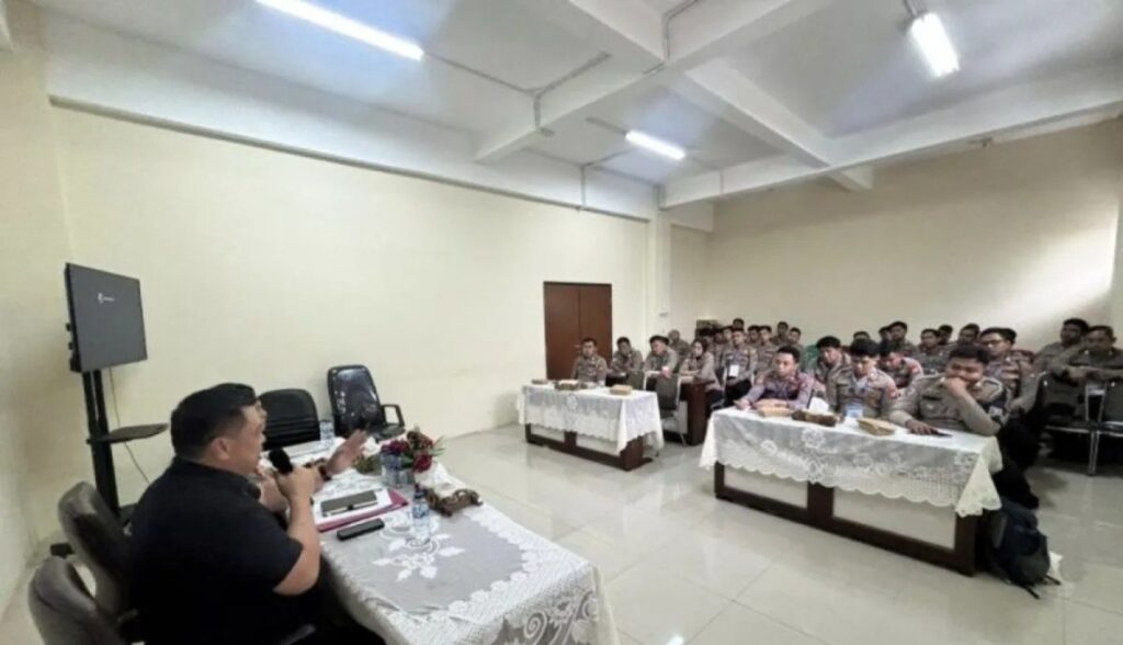 image - 2025-11-19T161037.266