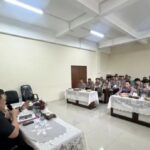 image - 2025-11-19T161037.266