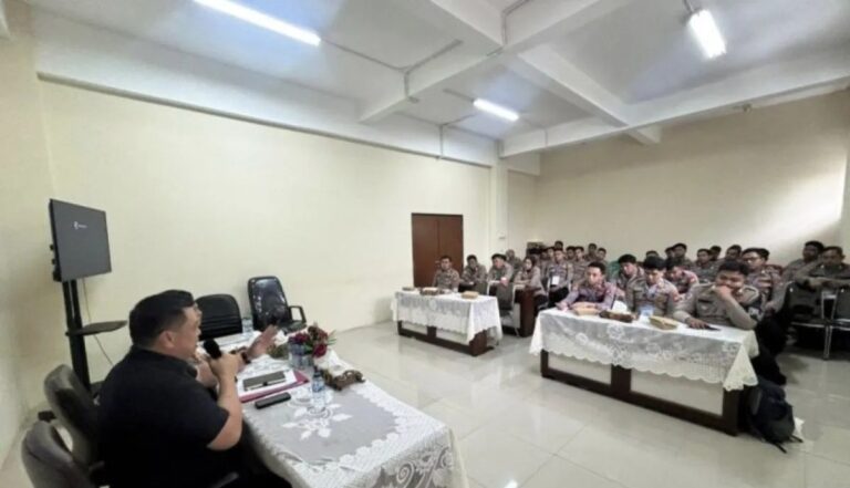 image - 2025-11-19T161037.266