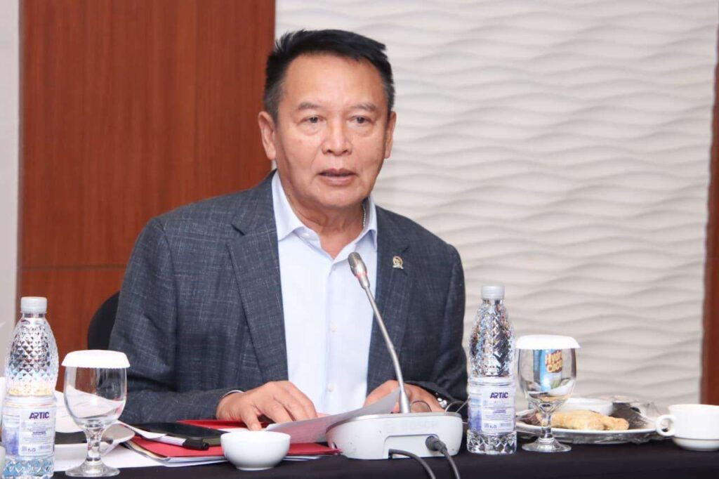 image - 2025-11-20T104222.559