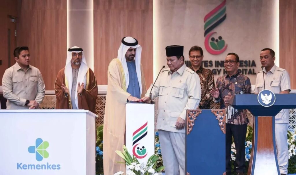 image - 2025-11-20T104622.292