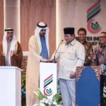 image - 2025-11-20T104622.292