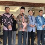 image - 2025-11-20T104839.820