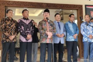 image - 2025-11-20T104839.820