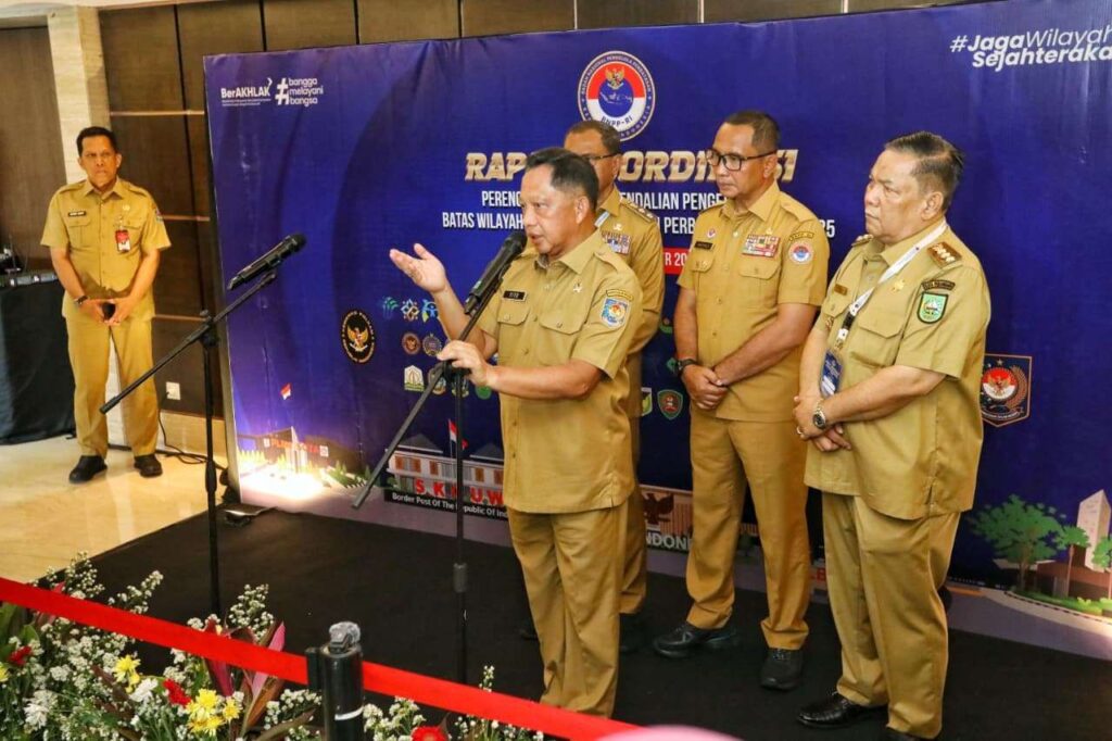 image - 2025-11-20T105041.605