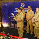 image - 2025-11-20T105041.605