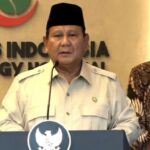 image - 2025-11-20T105227.641