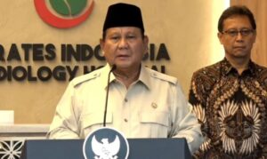 image - 2025-11-20T105227.641