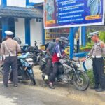 image - 2025-11-20T105408.138