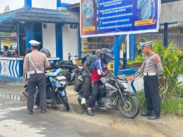 image - 2025-11-20T105408.138