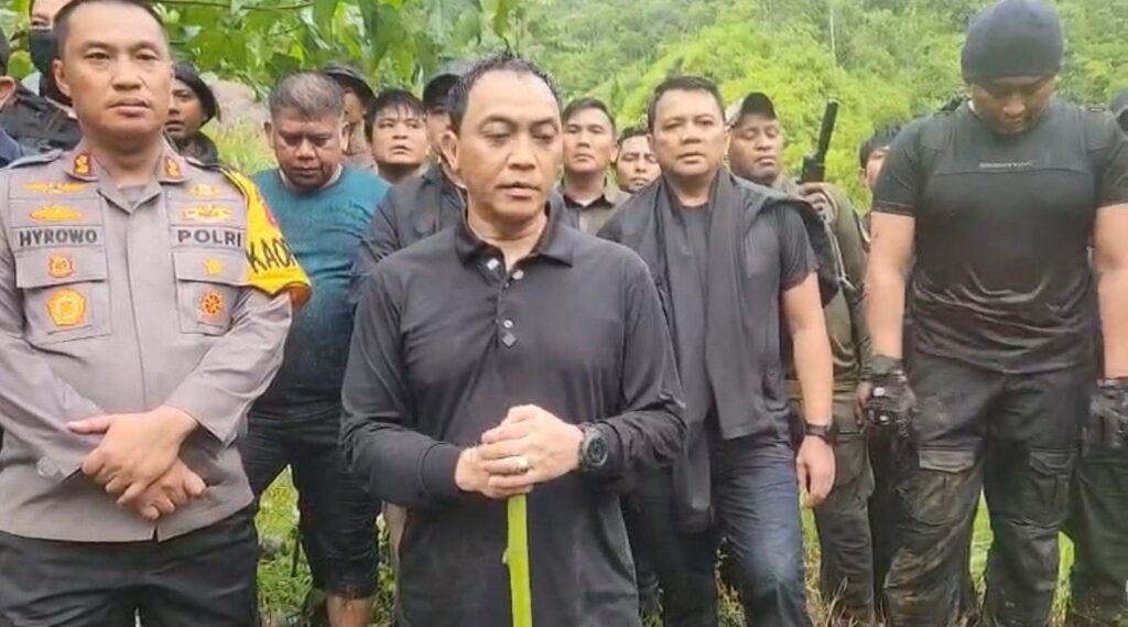 image - 2025-11-20T105550.094