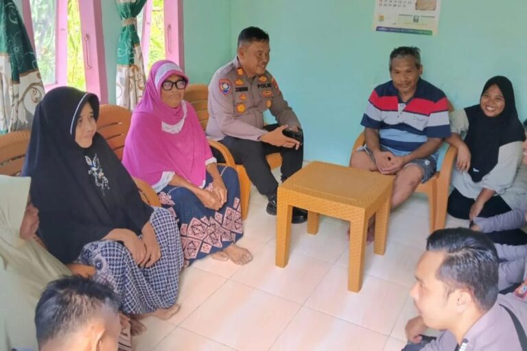 image - 2025-11-20T110235.177