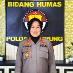 image - 2025-11-20T110445.929