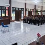 image - 2025-11-20T110650.433