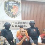 image - 2025-11-20T110818.258