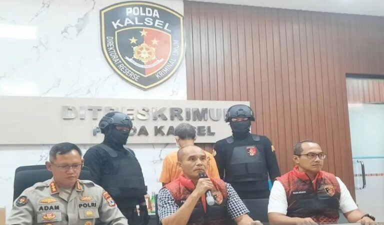 image - 2025-11-20T110818.258