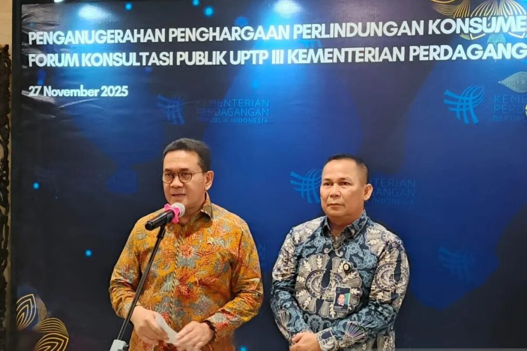 image - 2025-11-28T104245.094