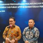 image - 2025-11-28T104245.094