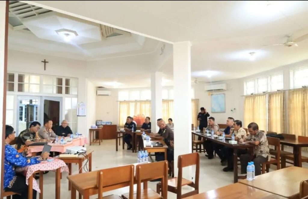 image - 2025-11-28T194939.781