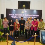 image - 2025-11-28T214538.878