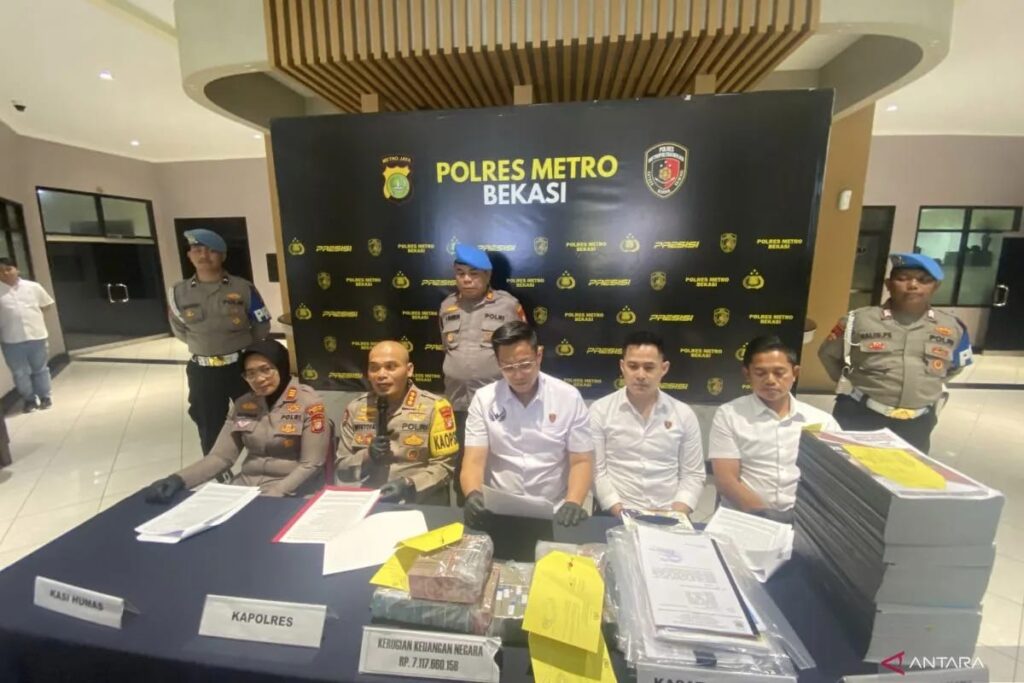 image - 2025-11-28T215031.938