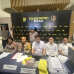 image - 2025-11-28T215031.938