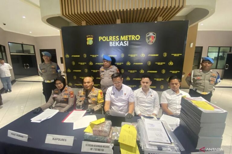 image - 2025-11-28T215031.938