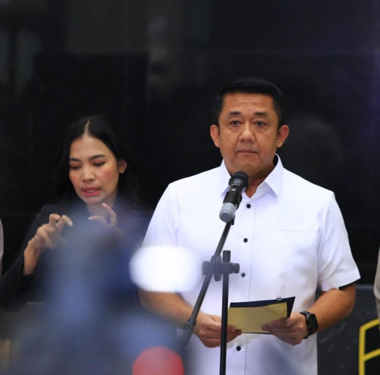 image - 2025-11-28T215255.385