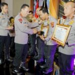 image - 2025-11-28T215447.699