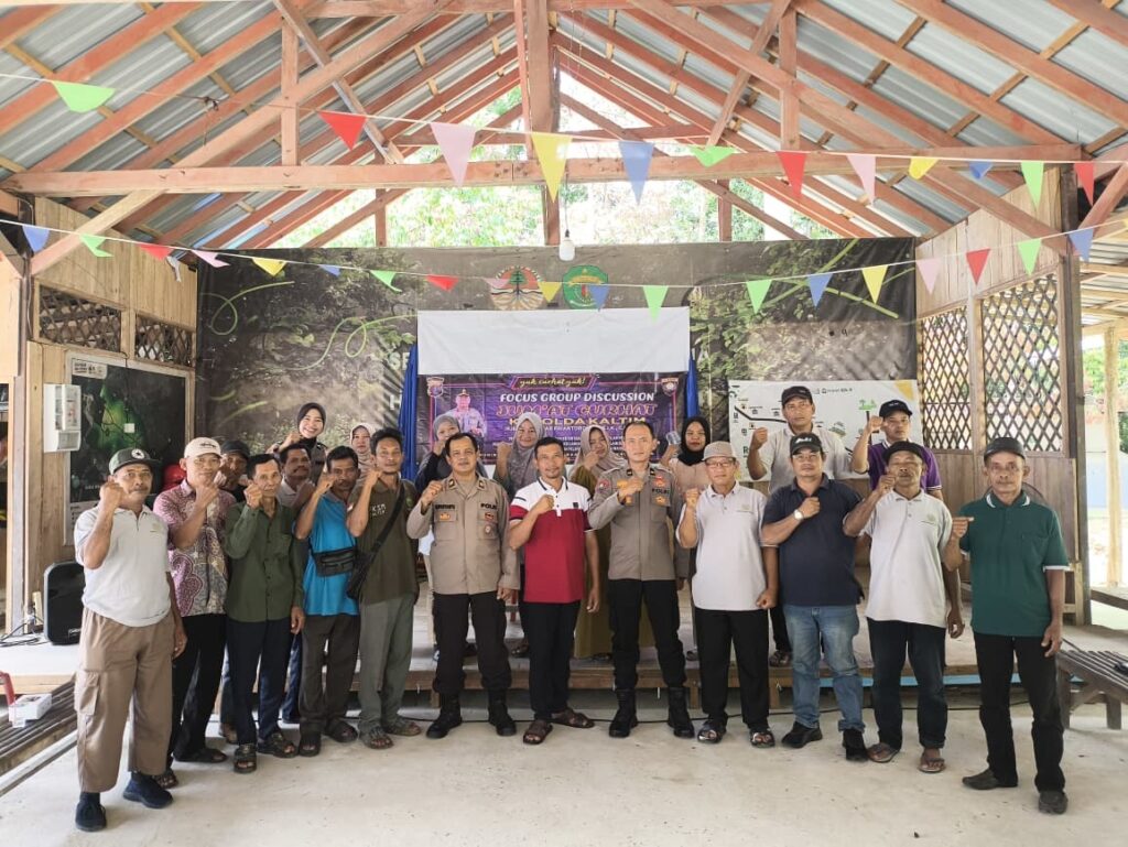 image - 2025-11-28T215800.728