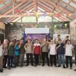 image - 2025-11-28T215800.728