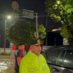 image - 2025-11-28T215943.077