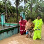 image - 2025-11-28T225105.301