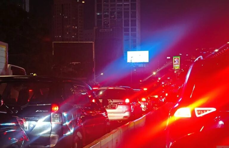 image - 2025-11-28T225720.462