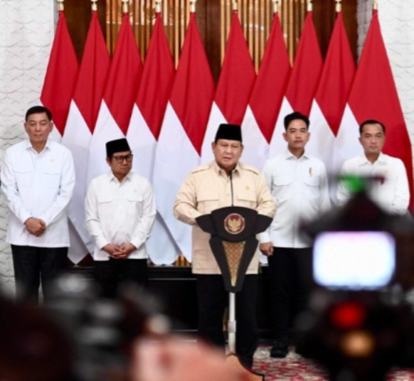 image - 2025-11-28T225938.126