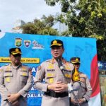 image - 2025-11-28T231455.093