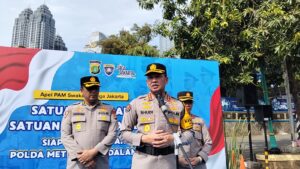 image - 2025-11-28T231455.093