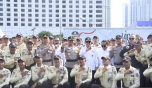 image - 2025-11-28T231721.226