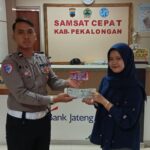 image - 2025-11-28T232019.204