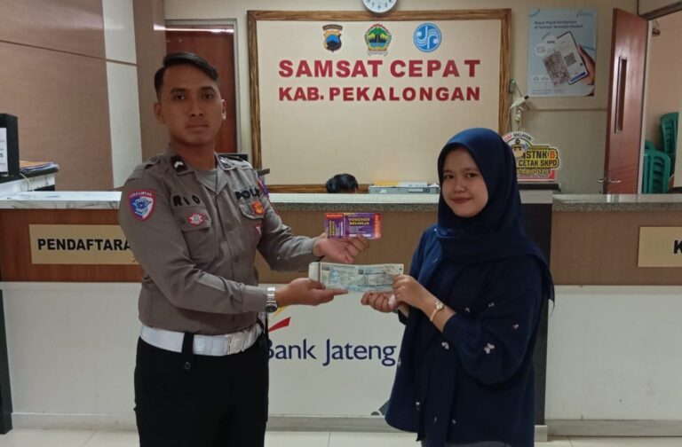 image - 2025-11-28T232019.204