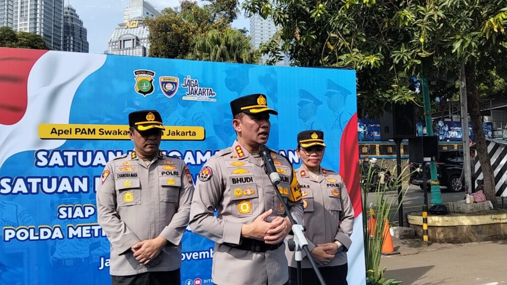 image - 2025-11-28T232402.593