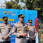 image - 2025-11-28T232402.593