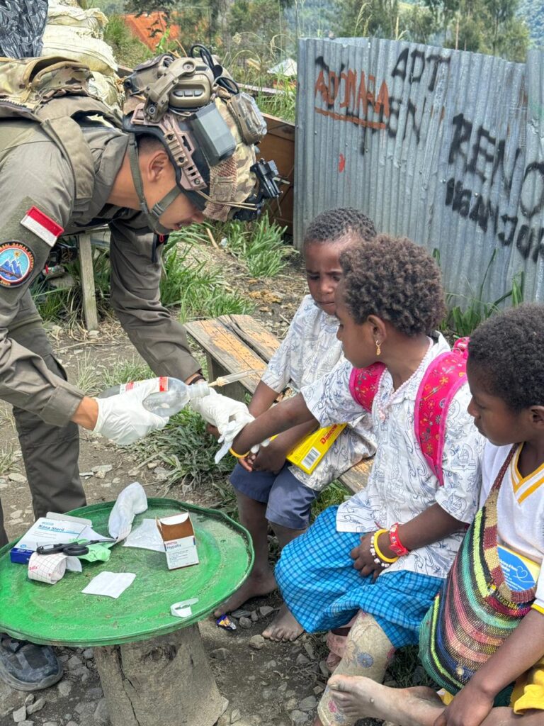 00de070a-8b83-4ae1-9d3d-5fd694d9f357_24074