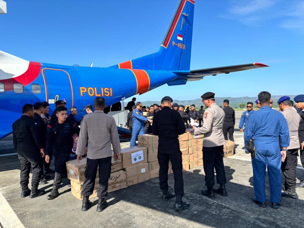 1516d516-fc3a-4dc5-98c5-e9095285423f_378676